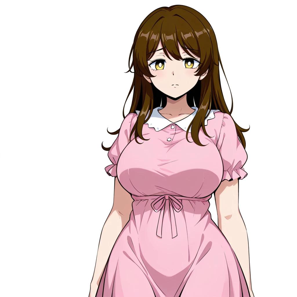 Lilian thumbnail