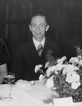 Joseph Goebbels thumbnail
