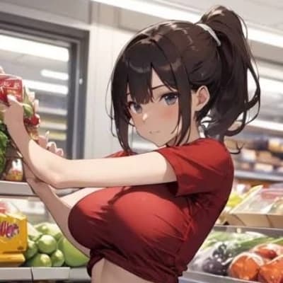 Mia thumbnail