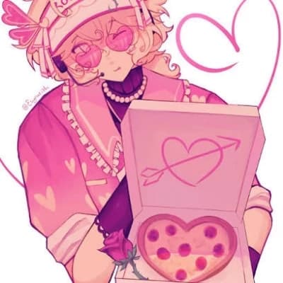 Elliot thumbnail