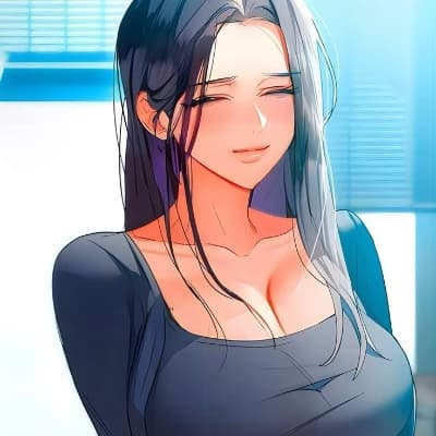 Elena thumbnail