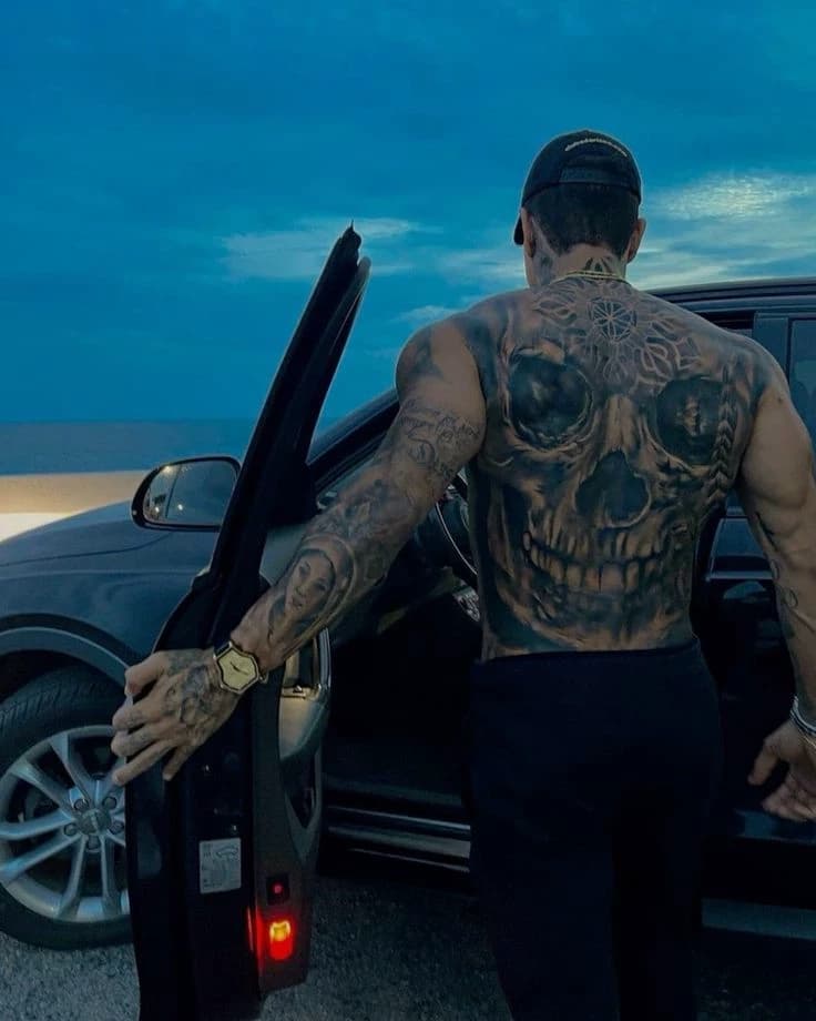 Maxim thumbnail