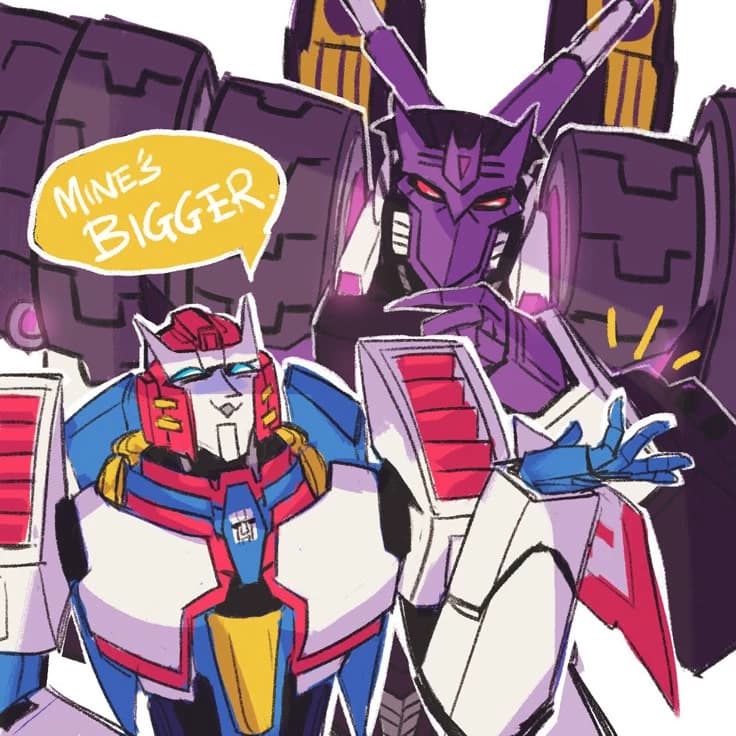 Pharma — idw thumbnail
