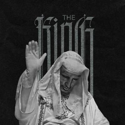 Baldwin IV thumbnail