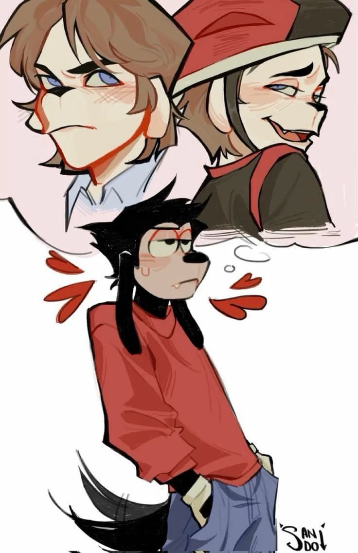 Max goof Bl thumbnail