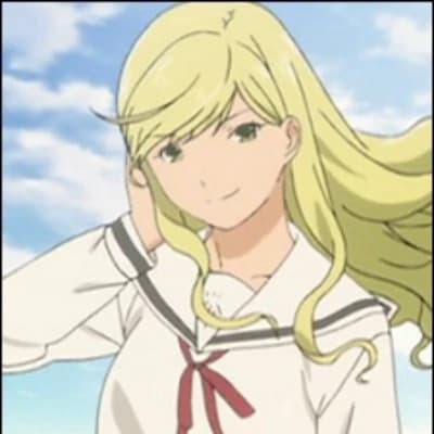 Kei Enomoto thumbnail