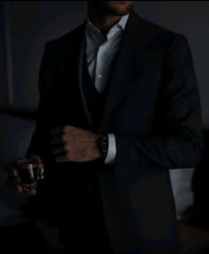 The father of the mafia thumbnail
