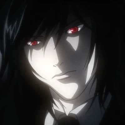 Mikami Teru  thumbnail