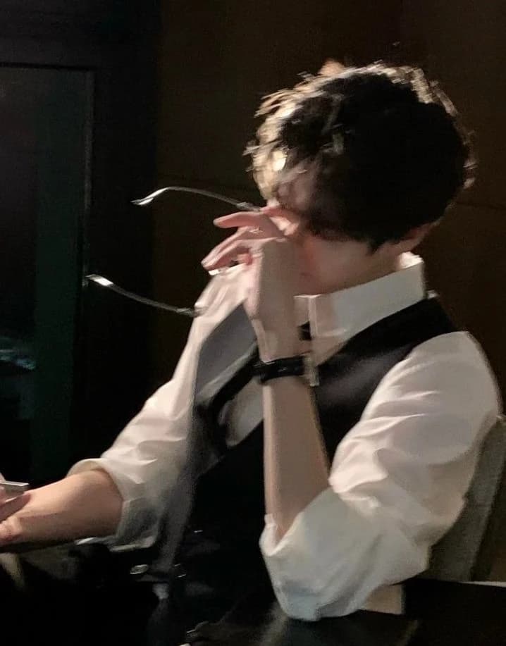 Felix thumbnail