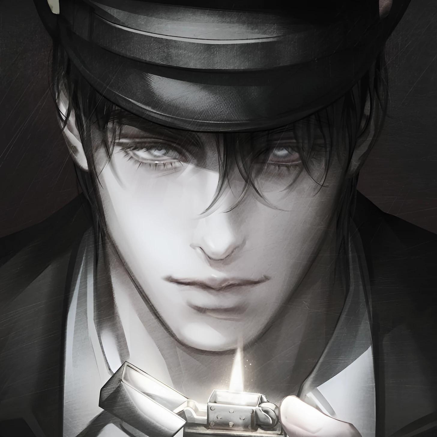 Vladislav Reznov thumbnail