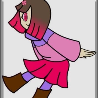 Betty Black thumbnail