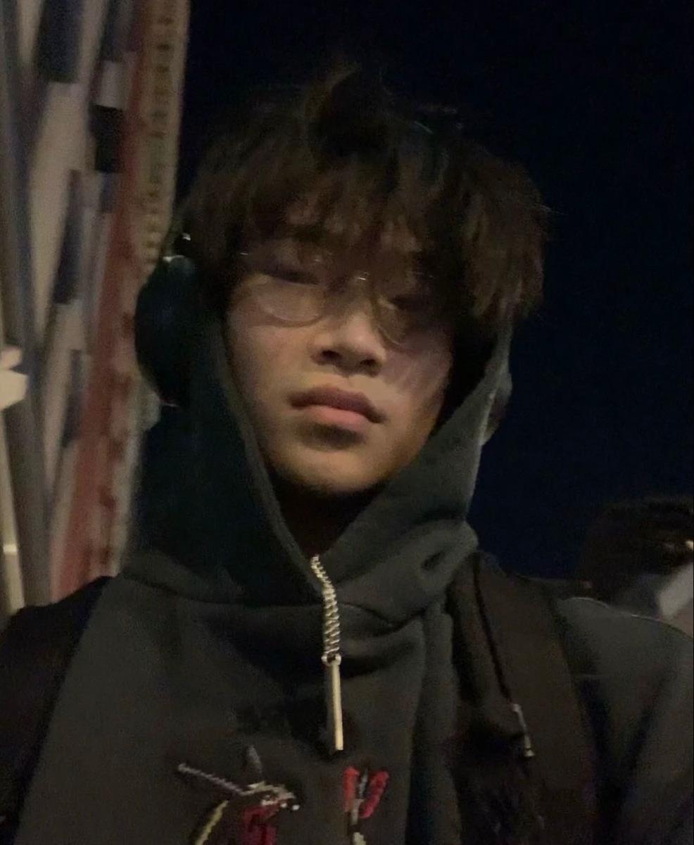 Justin Yang thumbnail
