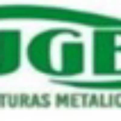JgB Bending and Cutting Company thumbnail