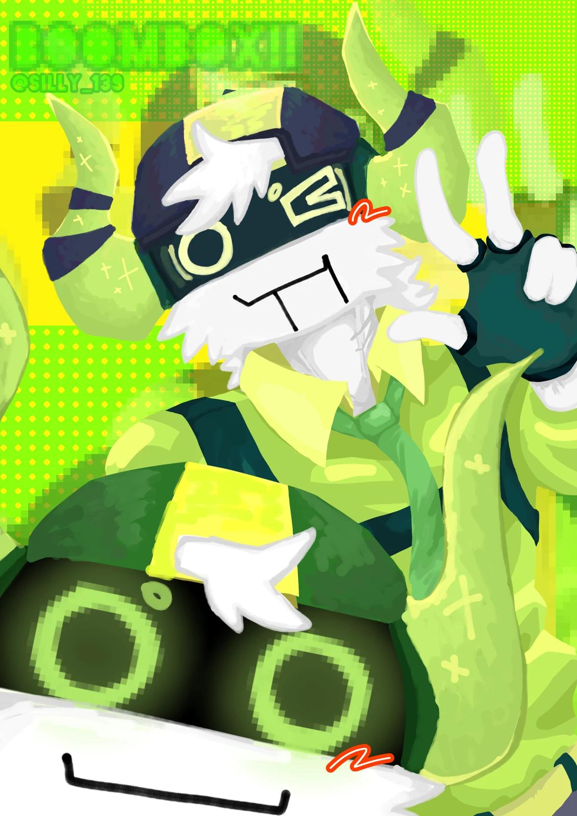 < [][] — Boombox — [][] > thumbnail