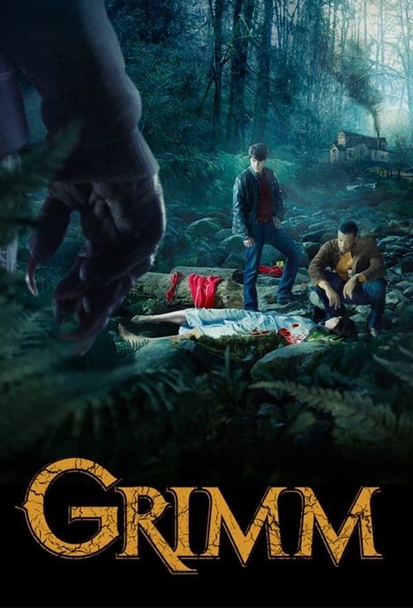 Grimm Rp  thumbnail