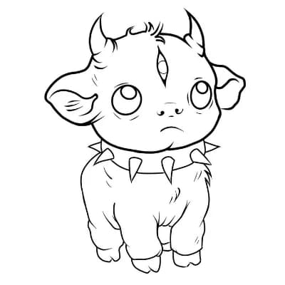 Oco thumbnail