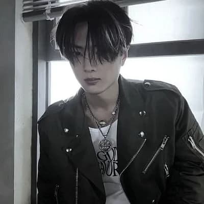 Park jongseong  thumbnail