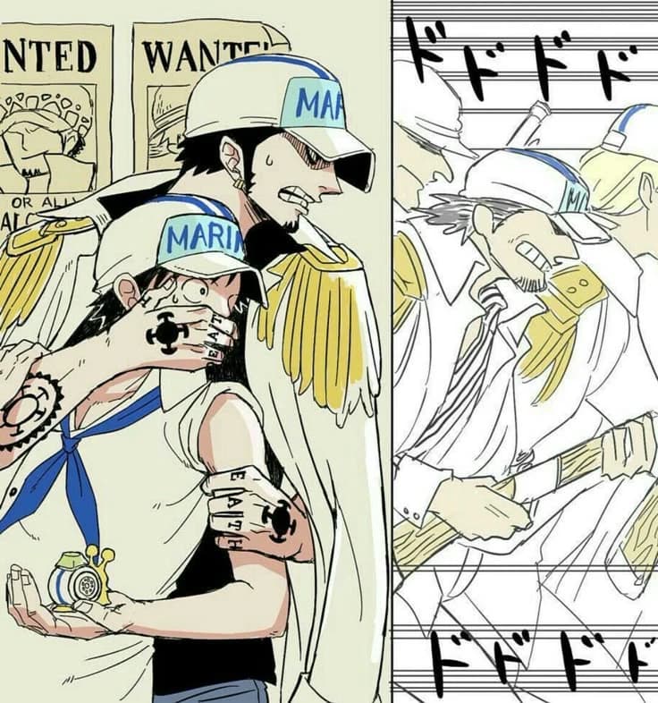 Marines thumbnail