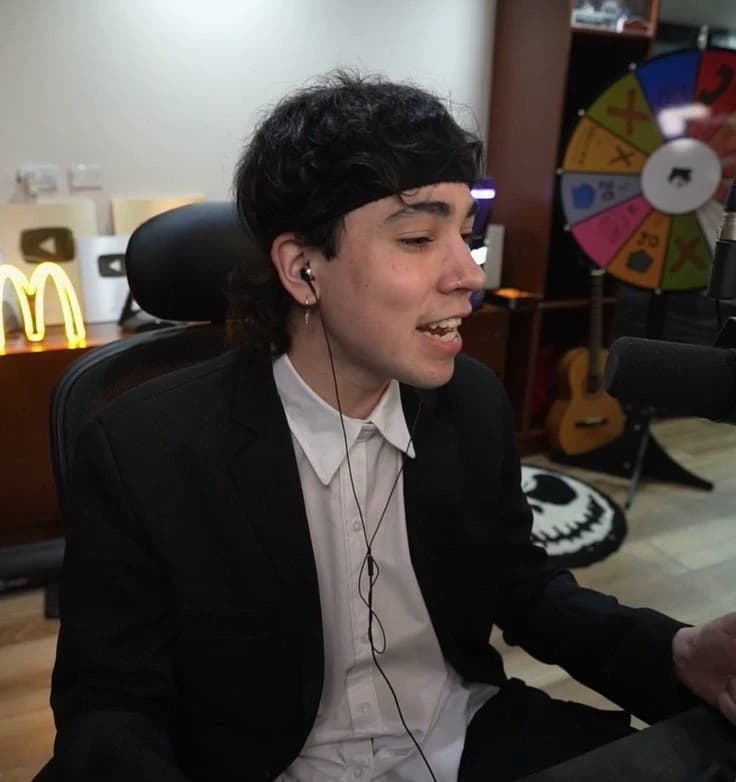 Spreen thumbnail