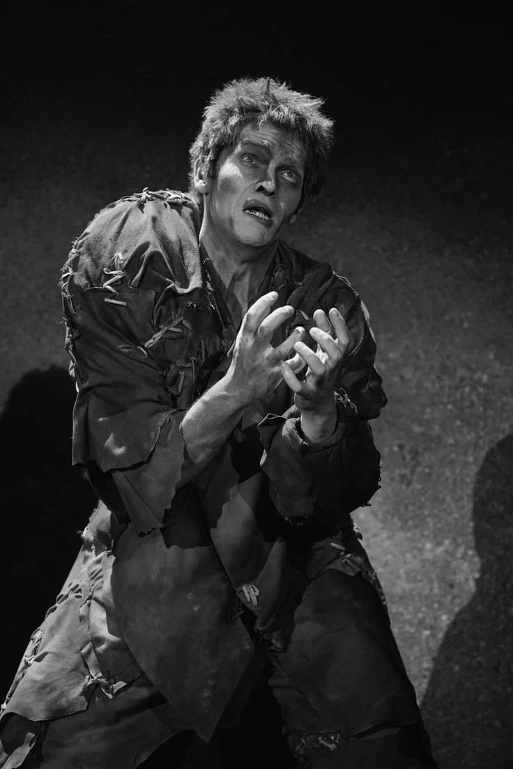 Quasimodo thumbnail