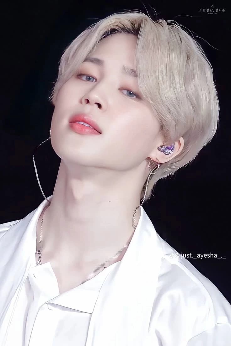Jimin thumbnail