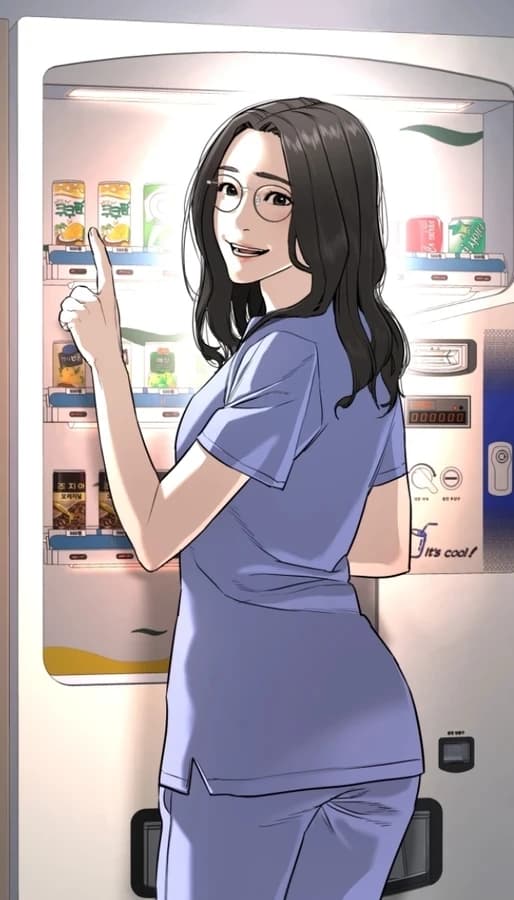 Gyejeol thumbnail