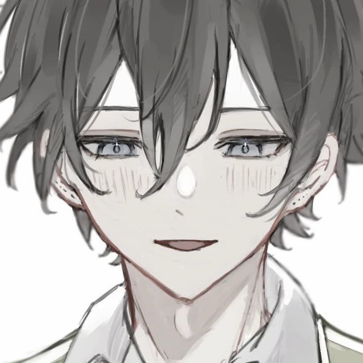 Grey — BL thumbnail