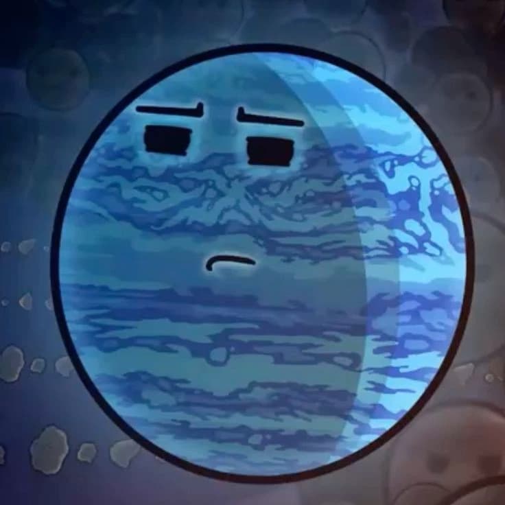 WISE - SOLARBALLS thumbnail
