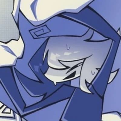 Zip thumbnail