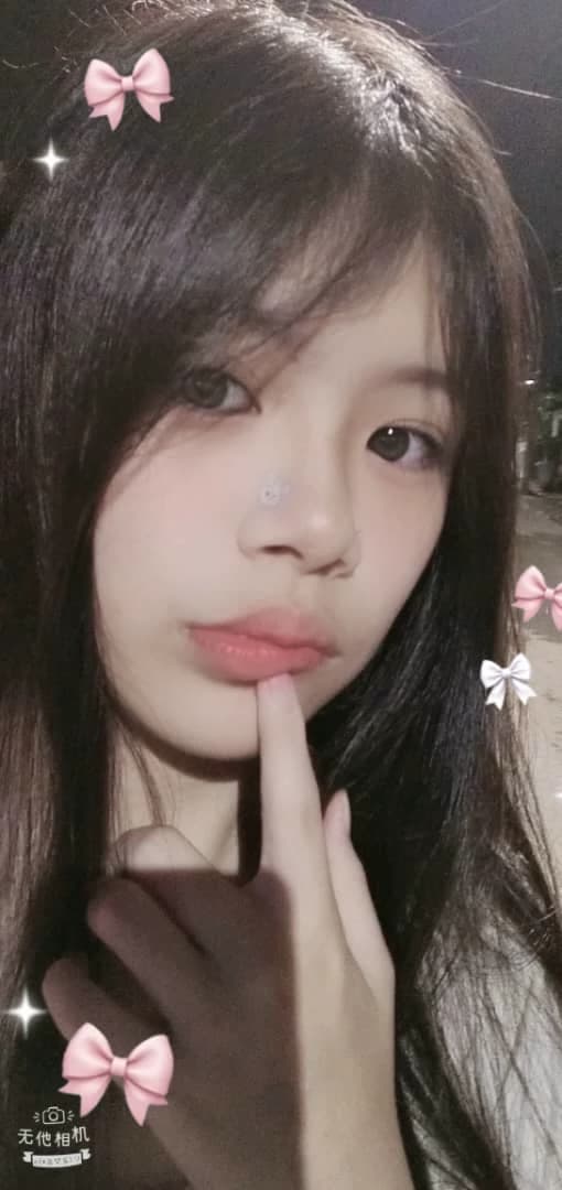 Shin yee  thumbnail