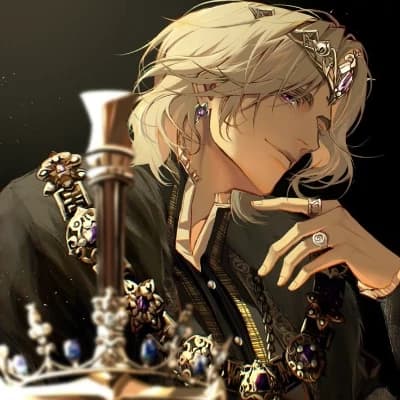 Prince Zen thumbnail
