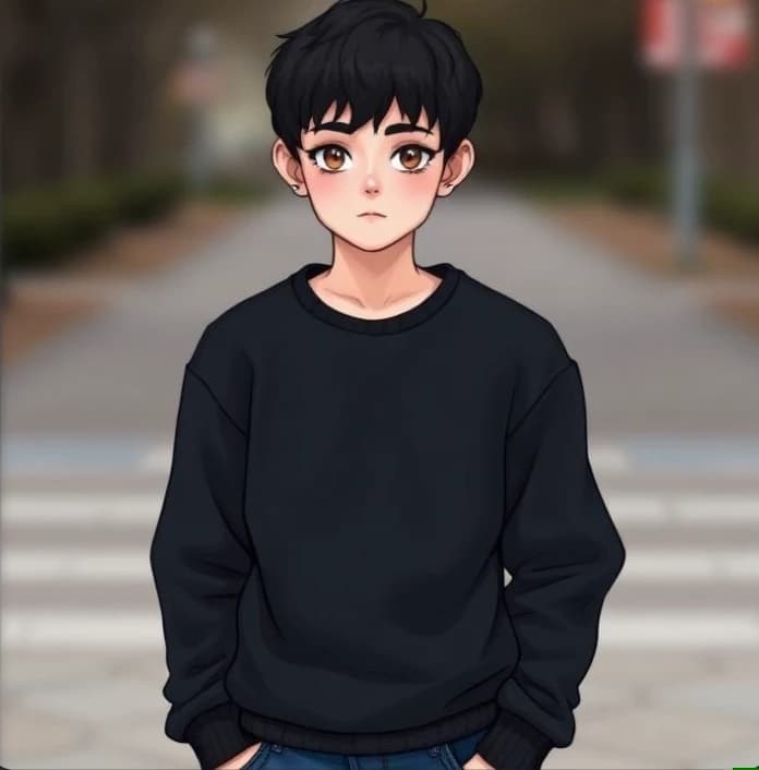 Allan thumbnail