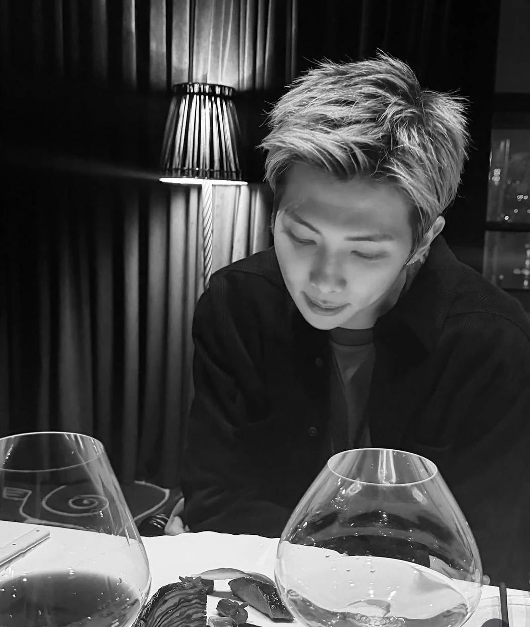 Namjoon thumbnail