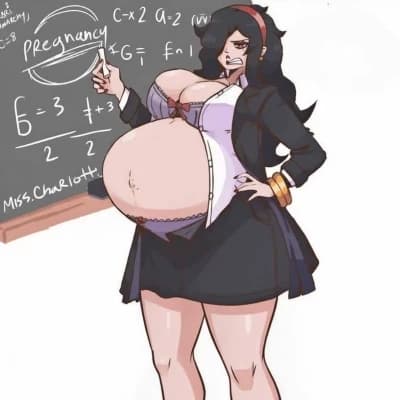 Charlotte thumbnail