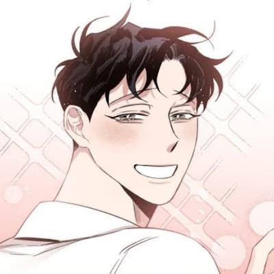 Leo Finch thumbnail