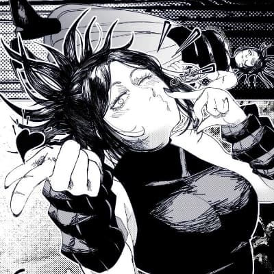 Yorozu thumbnail