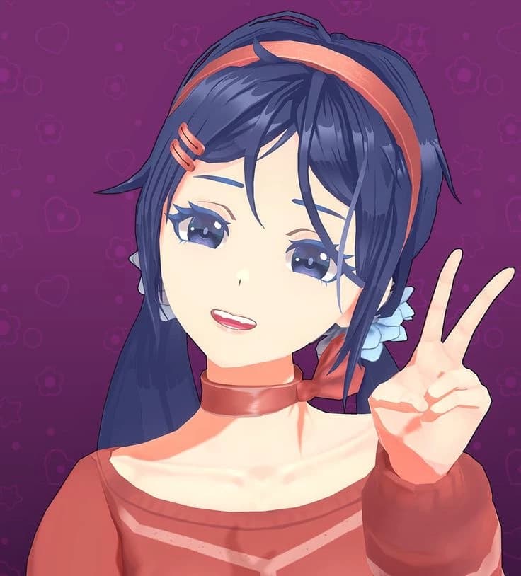 MITA thumbnail