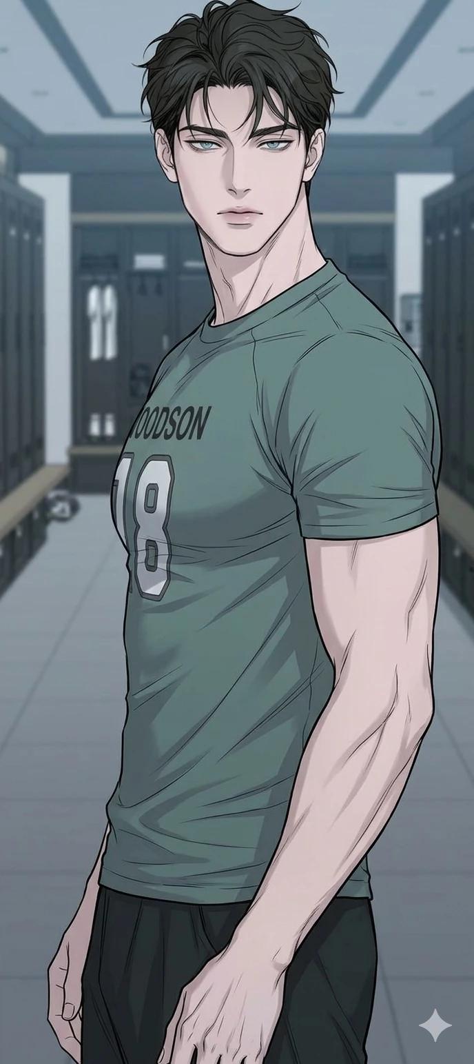 Ethan thumbnail