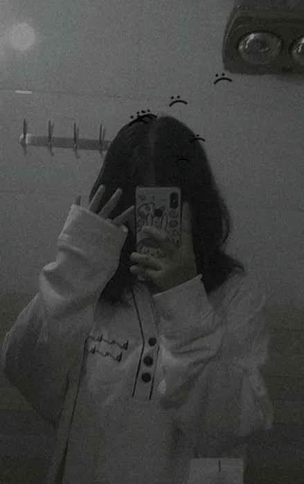 Masha Zablotskaya thumbnail