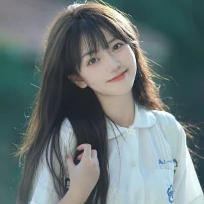 Han Ji-an (한지안) thumbnail
