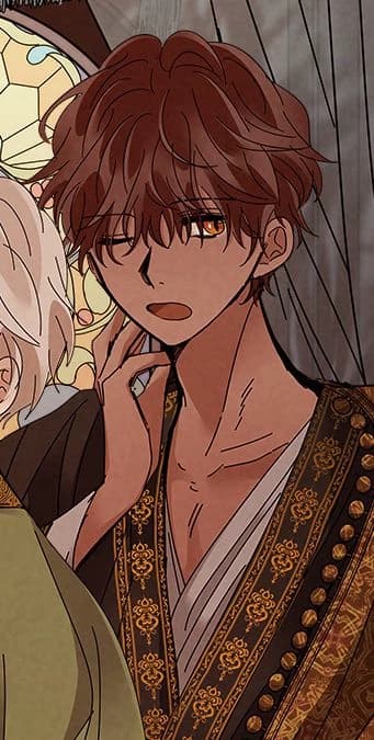 Hwa-Ryun  thumbnail