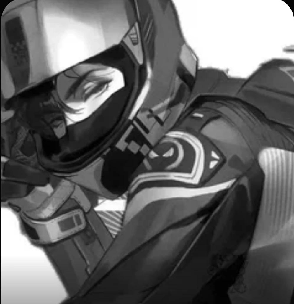Mark thumbnail