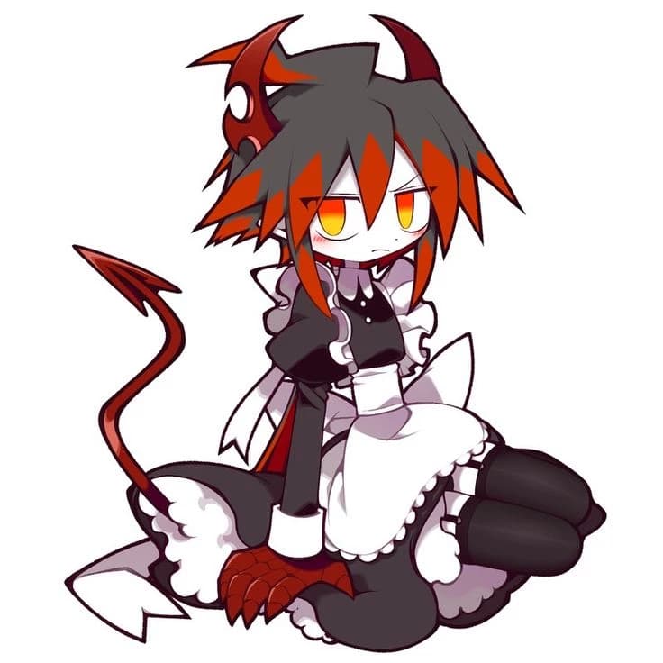Ivlis - Gray Garden thumbnail