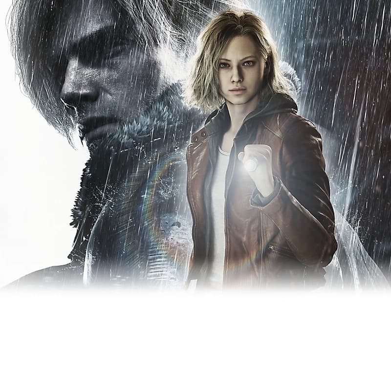 Resident Evil RPG thumbnail