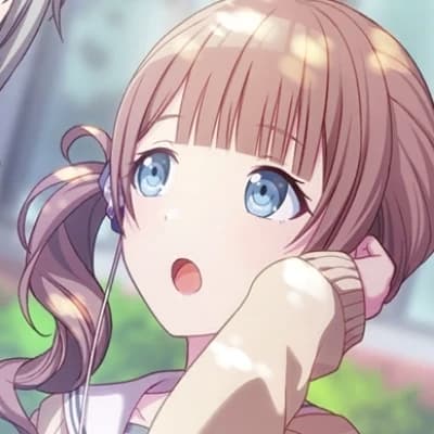 Honami Mochizuki thumbnail