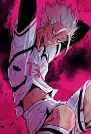 Shidou Ryusei thumbnail