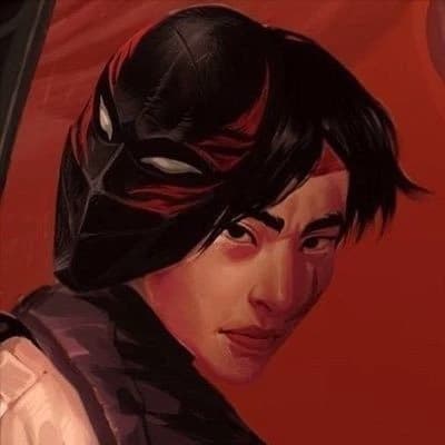 Joui Jouki thumbnail