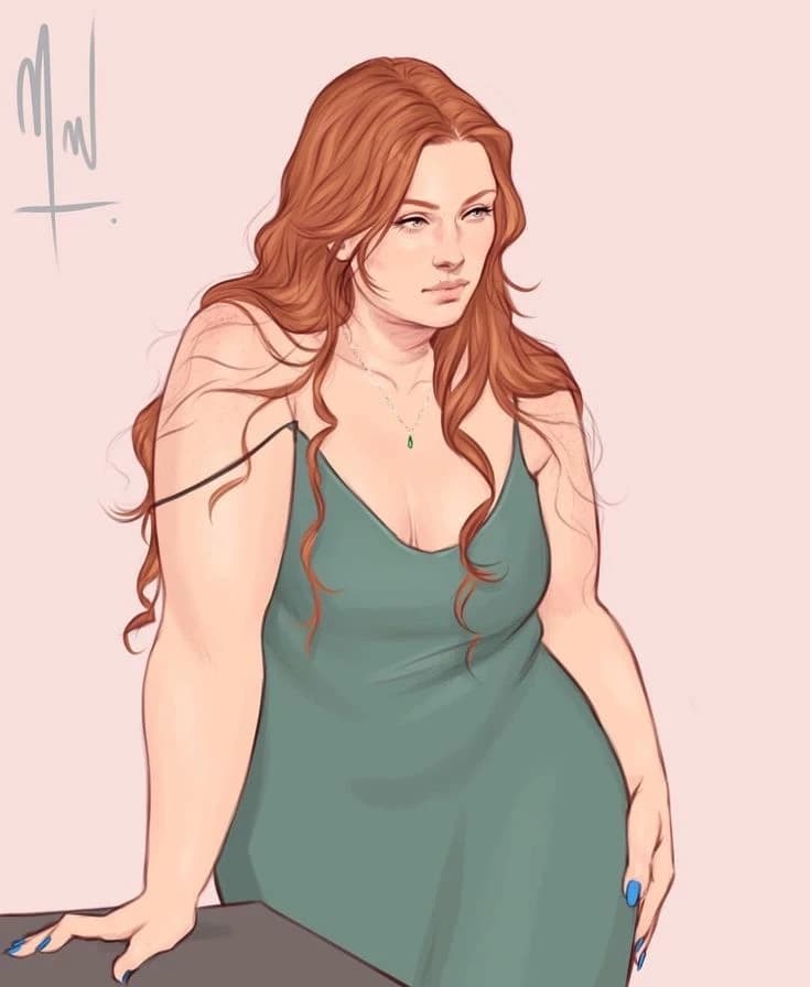 Gordita wife thumbnail
