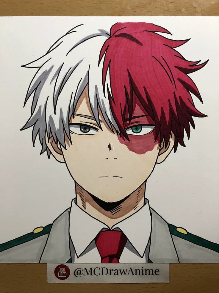 Shoto thumbnail