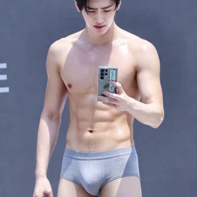 Sunghoon thumbnail